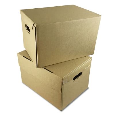 box distributers|box suppliers near me.